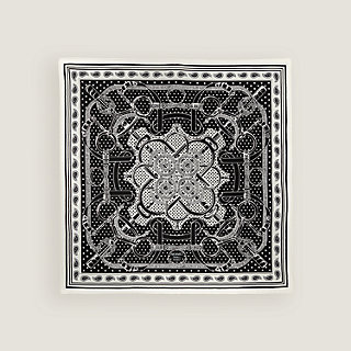 【上品＊】HERMES テディ風ジャケット Eperon d'Or Bandana Eperon d'Or bandana 55 | Hermès Mainland China
